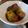 まやしゅうまま's cooksnap of when they made 失敗なし♡丸ごとピーマンのチーズ肉詰め.
