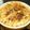 LOUTS's cooksnap of when they made ✿うどんのミートグラタン✿.