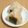shionyun's cooksnap of when they made 天カス（揚げ玉）のおにぎり.