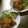 はらぺこ青虫's cooksnap of when they made はちみつヨーグルトの鶏唐揚げ.