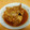 ぷらんとえっぐ's cooksnap of when they made 厚揚げとキムチのさっと煮.
