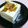 mikkusan's cooksnap of when they made 中華風ザーサイ冷奴.