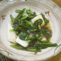 はらぺこ青虫's cooksnap of when they made 白菜と豚肉の中華風とろとろ煮.