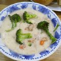 はらぺこ青虫's cooksnap of when they made 簡単！ホワイトシチュー♡.
