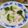 はらぺこ青虫's cooksnap of when they made 簡単！ホワイトシチュー♡.