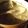 きんにくせんせい's cooksnap of when they made 生たけのこの下ゆで.