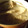 きんにくせんせい's cooksnap of when they made 生たけのこの下ゆで.