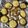 ♬のんのこ日和♬'s cooksnap of when they made 包丁いらずで簡単おつまみ！椎茸チーズ焼き.