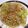 fmfm0807's cooksnap of when they made 節約！キャベツパスタ.