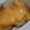 カォ´Å｀'s cooksnap of when they made 鮭とポテトのマヨチーズオーブン焼き.