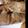ドーリィたん's cooksnap of when they made ☼豚ロース肉ソテー♪きのこバター炒め添え.