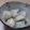 ちさっさん's cooksnap of when they made レンジで作る！里芋の白だし煮ころがし.