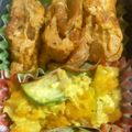 さざんか©'s cooksnap of when they made 粉チーズたっぷり♡ピザ風卵焼き.