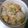 ばたかっぷ☆'s cooksnap of when they made 白菜とサケの蒸し煮.