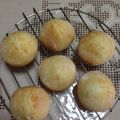 ゆりぃちゃん's cooksnap of when they made リスドォルで本格ミニフランスパン.