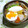 taruママ's cooksnap of when they made 簡単☆さつま芋のけんちん汁.