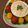 mimikokko's cooksnap of when they made ツナと豆腐のヘルシーディップ.
