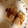 ねおみ's cooksnap of when they made ✿　簡単♪　揚げ餅みたいな焼き餅　✿.