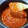 ★クックパパパッド★'s cooksnap of when they made 簡単おいしい♡自由自在のトマトソース.