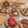 黒こっぺ's cooksnap of when they made アイシングクッキー★クリスマス.