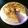 ｱｲﾊﾞﾆ's cooksnap of when they made バナナケーキを炊飯器で！.