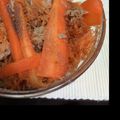 駱駝似's cooksnap of when they made あと1品★簡単人参サラダ.