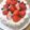 ☆もみあげ☆'s cooksnap of when they made ２０１１クリスマスケーキ♪.