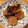 yonyon0804's cooksnap of when they made ぶりと大根の柚子こしょうステーキ.