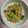 Lemon0790's cooksnap of when they made 小松菜ともやしの絶品中華炒め.