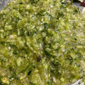 ごまぶーさん's cooksnap of when they made 山形のだし！めんつゆで簡単☆常備菜.