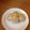 ビグティニィ's cooksnap of when they made ☆ベーコンセサミパン☆.