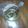 ゆあかいきＭＡＭ's cooksnap of when they made 老舗☆お寿司屋さんのすし酢.
