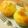 奏／あっこ's cooksnap of when they made アーモンド　マフィン.