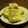 すぷーきー's cooksnap of when they made ちょぉ～簡単っ♪レンジでアップル蒸しケーキっ☆.