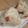 きらり流れ星's cooksnap of when they made 塩麹で炊き込みご飯.