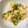 とっとこねこ's cooksnap of when they made エビとブロッコリーのマヨネーズ炒め.