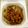 meatdumpli's cooksnap of when they made 納豆に浅漬け.