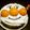 ほわまま's cooksnap of when they made 子供にオススメ★アンパンマンケーキ.