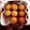 minimeg32's cooksnap of when they made ゆずマフィン.