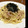 G☆Ponchi's cooksnap of when they made ツナと大根おろしだけの簡単すぎ和風パスタ.