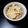 ひか＠ぴこ's cooksnap of when they made ﾎﾟﾘﾎﾟﾘ♡はちみつクッキー.