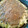 いちごあめ、's cooksnap of when they made 簡単自家製お好み焼きソース.