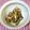 コディバ's cooksnap of when they made おやつ？おつまみ？甘辛炒り煮干.