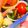 ruruchirin's cooksnap of when they made ピーマン🫑の青じそドレッシング和え⭐️.