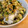 れいにあ's cooksnap of when they made 夏野菜としょうゆの混ぜご飯.