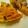 てにすたー's cooksnap of when they made 冷凍パイで絶品！キッシュ(*ﾟ▽ﾟ).