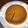 はるな＊15's cooksnap of when they made 炊飯器deさつまいもケーキ.