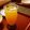 キャビィーママ's cooksnap of when they made ビールベースのトロピカルなカクテル♡.