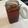 MIA1003's cooksnap of when they made スパイシーな伝統茶　スジョンガ.