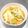 クックUR9L2V☆'s cooksnap of when they made キャベツの卵とじ.